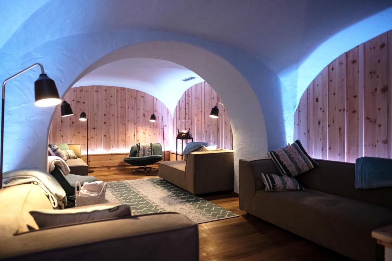 Landhaus Am Stein Bad Wiessee Exteriér fotografie