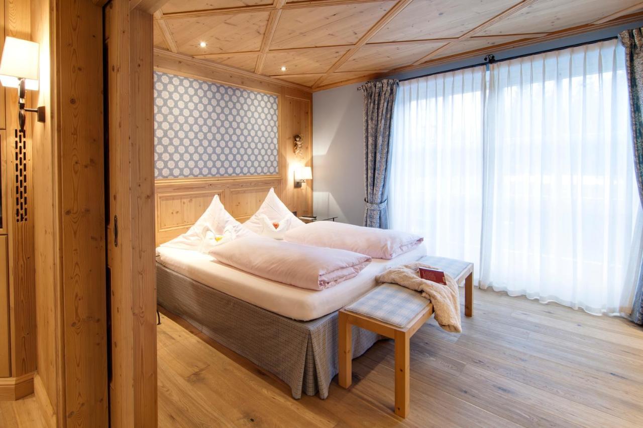 Landhaus Am Stein Bad Wiessee Exteriér fotografie